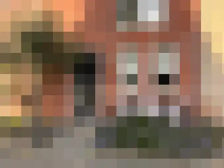 Groot-Brittanniëstraat 42 Lent thumbnail 6