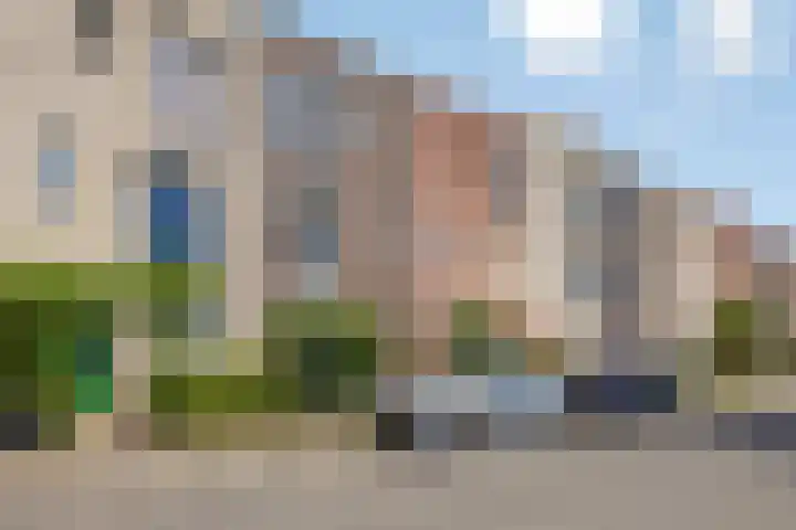 Groot-Brittanniëstraat 58 Lent thumbnail 32