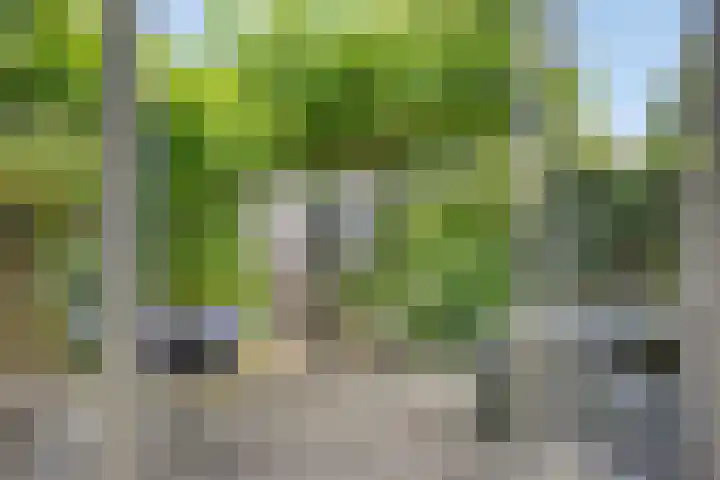 Groot-Brittanniëstraat 58 Lent thumbnail 6