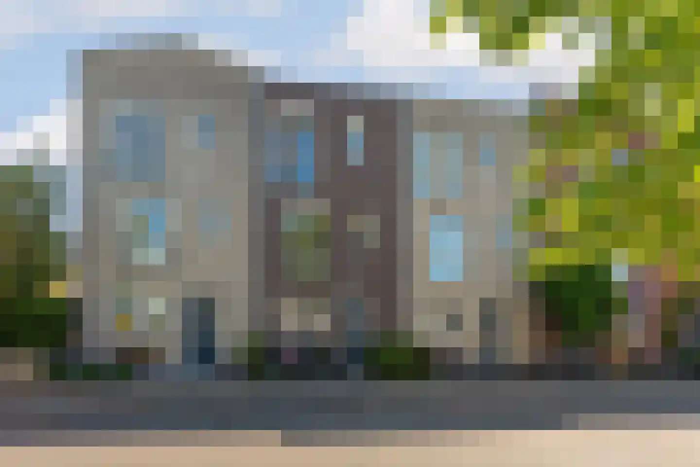 Groot-Brittanniëstraat 68 Lent