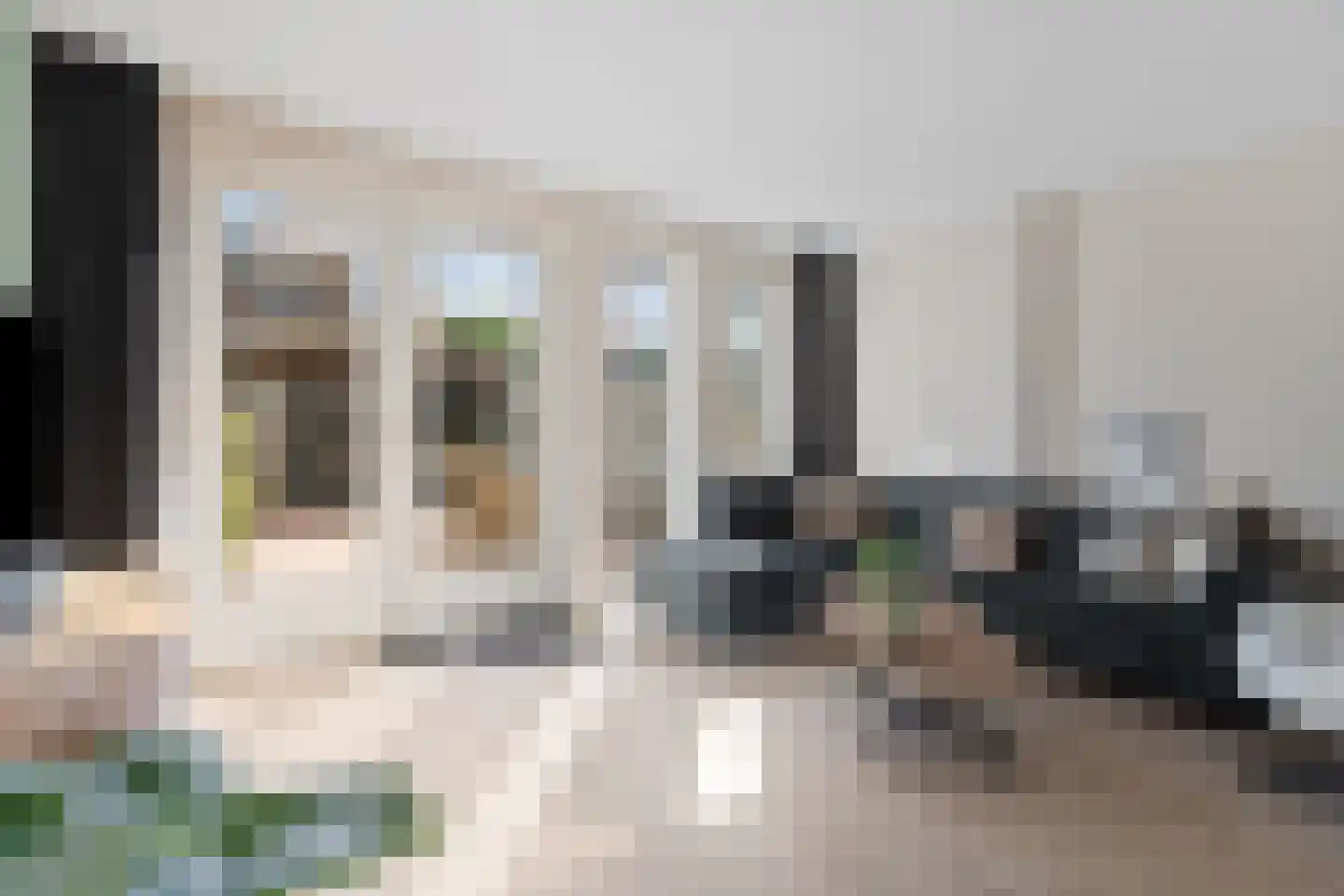 Groot-Brittanniëstraat 68 Lent thumbnail 12