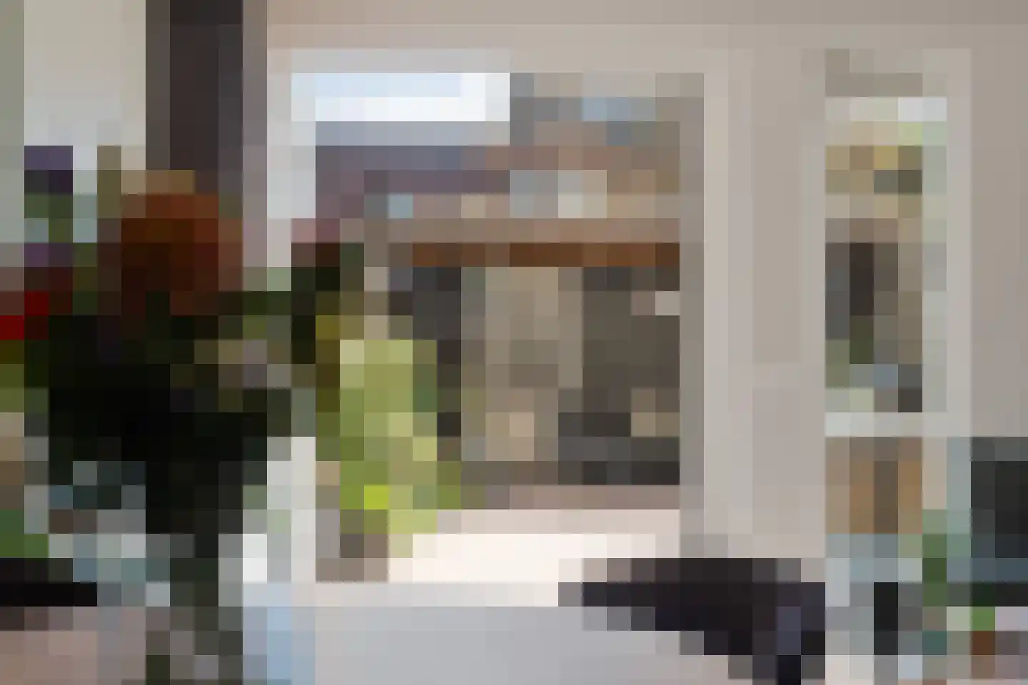 Groot-Brittanniëstraat 68 Lent thumbnail 13