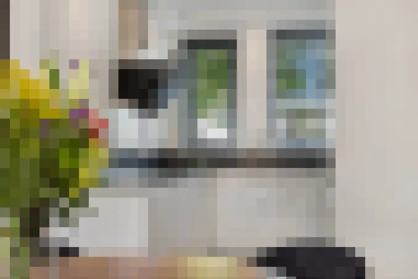 Groot-Brittanniëstraat 68 Lent thumbnail 16