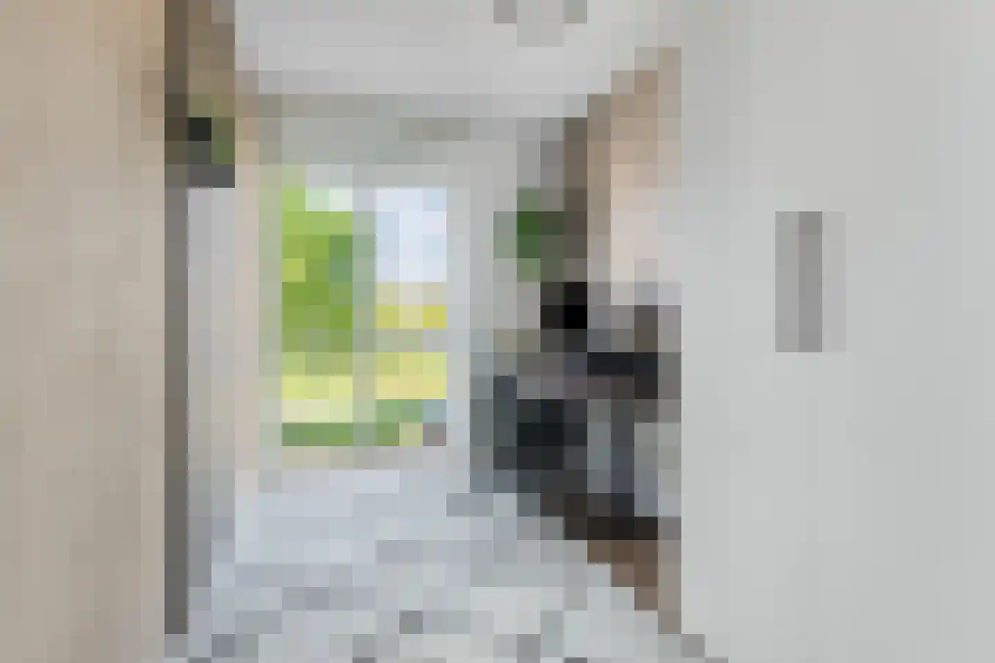 Groot-Brittanniëstraat 68 Lent thumbnail 23