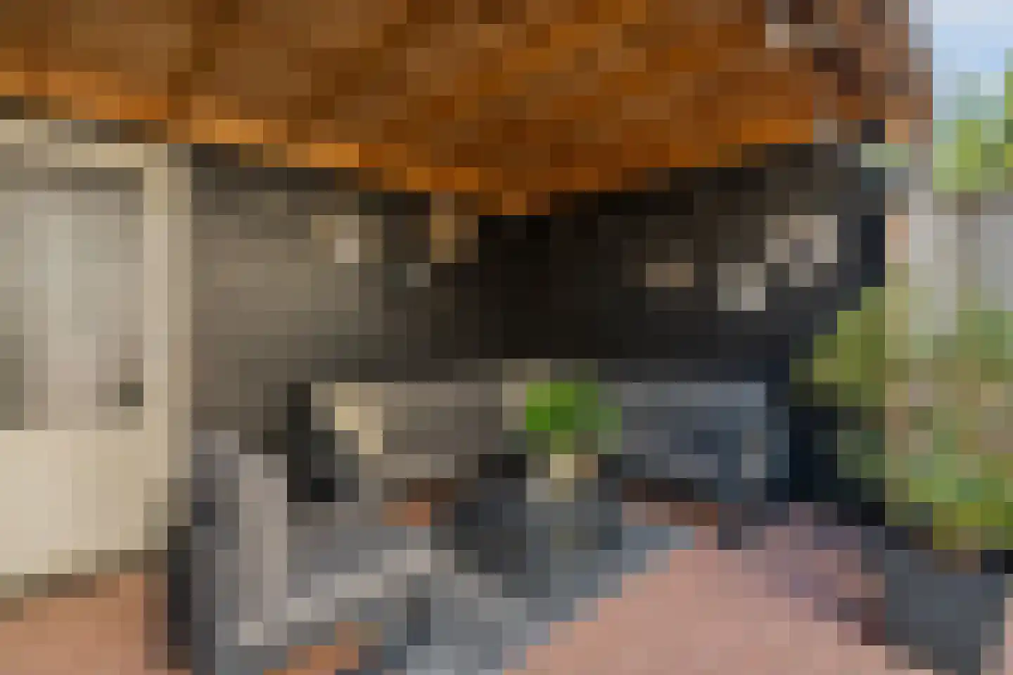 Groot-Brittanniëstraat 68 Lent thumbnail 37