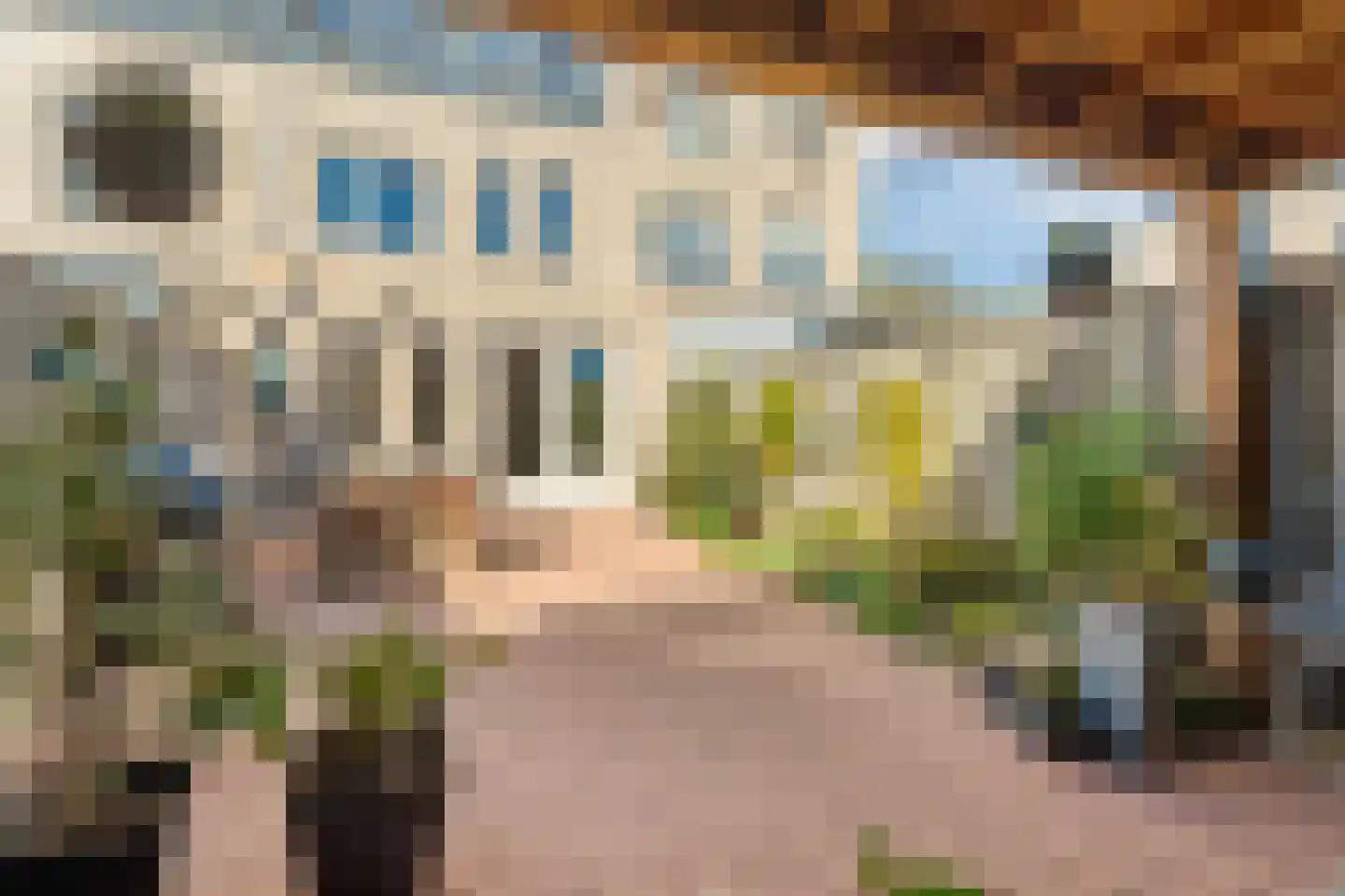 Groot-Brittanniëstraat 68 Lent thumbnail 38