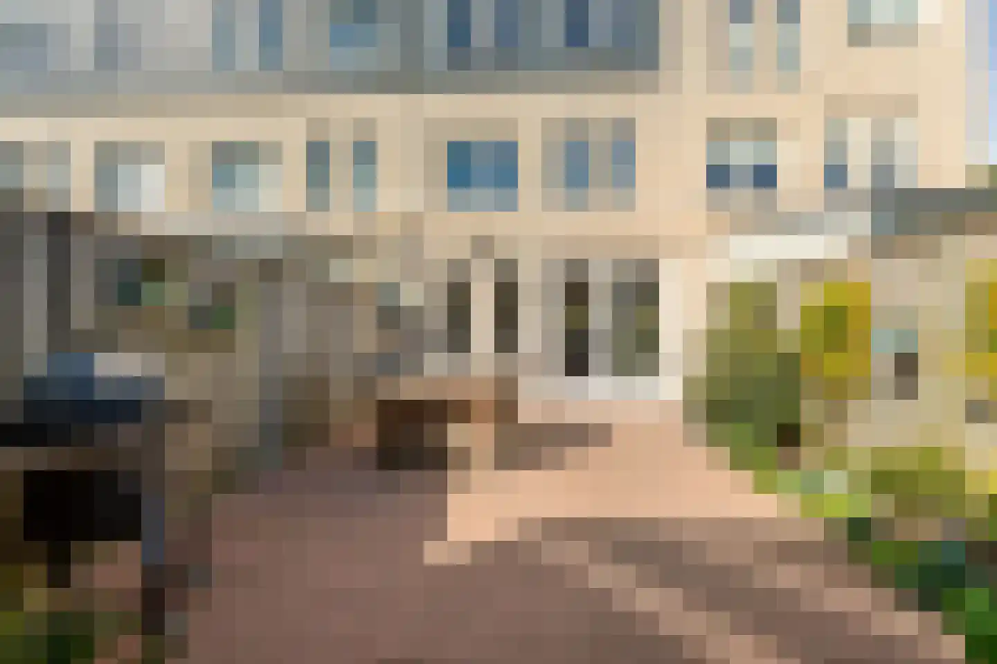 Groot-Brittanniëstraat 68 Lent thumbnail 39
