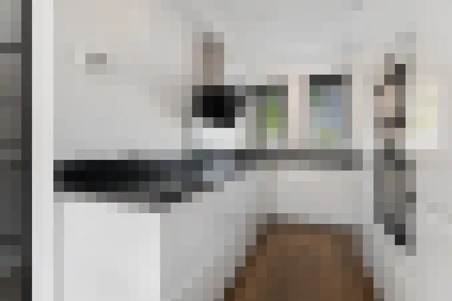 Groot-Brittanniëstraat 68 Lent thumbnail 4