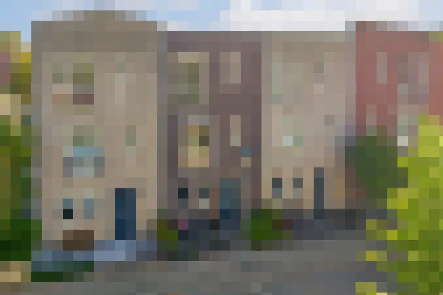 Groot-Brittanniëstraat 68 Lent thumbnail 40