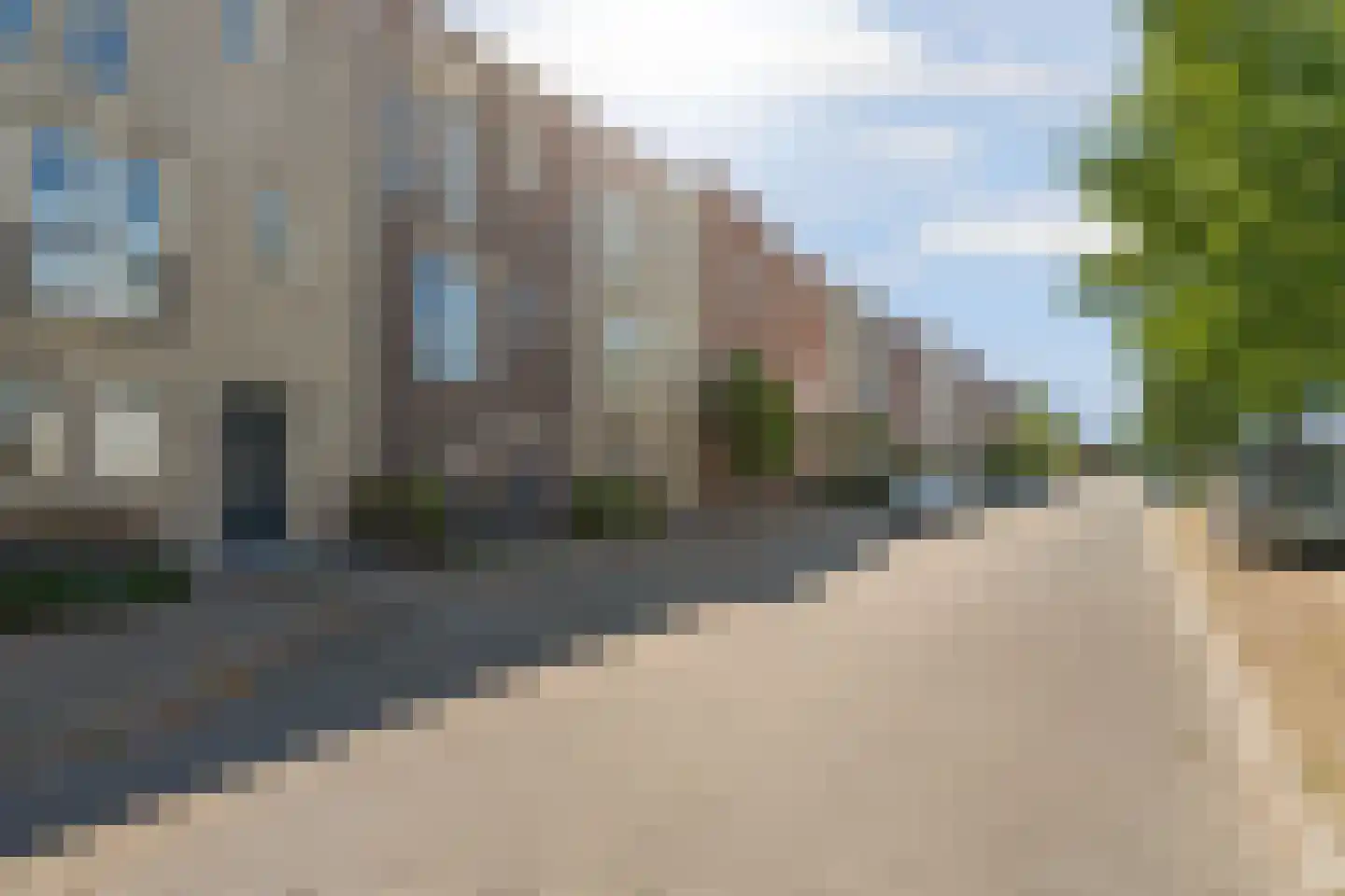 Groot-Brittanniëstraat 68 Lent thumbnail 41