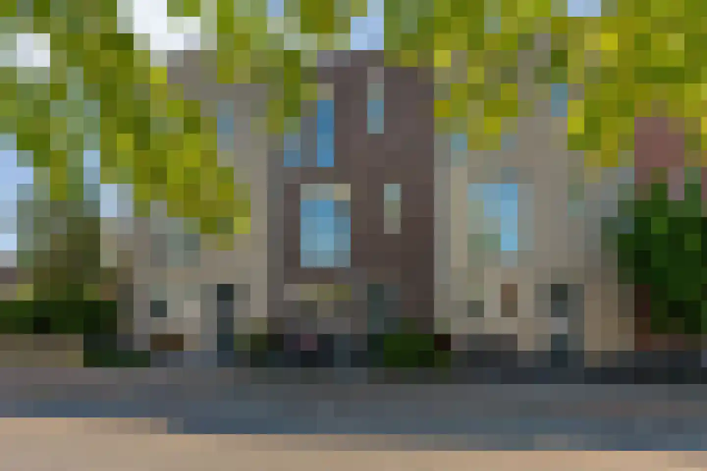 Groot-Brittanniëstraat 68 Lent thumbnail 8