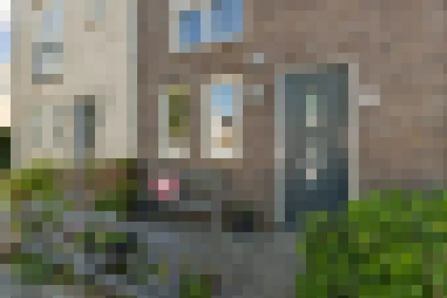Groot-Brittanniëstraat 68 Lent thumbnail 9