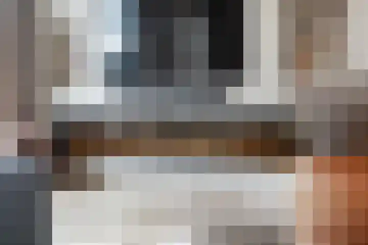 Groot-Brittanniëstraat 72 Lent thumbnail 12