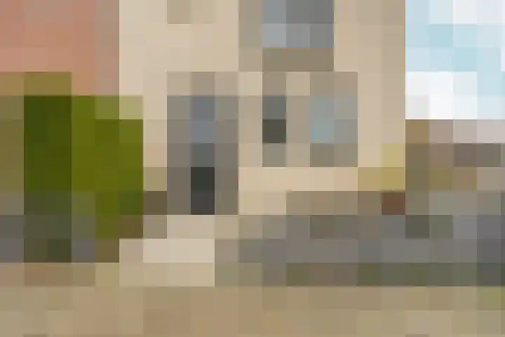 Groot-Brittanniëstraat 72 Lent thumbnail 7