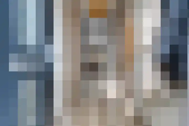 Groot-Brittanniëstraat 72 Lent thumbnail 9