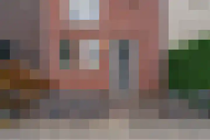 Groot-Brittanniëstraat 74 Lent thumbnail 30