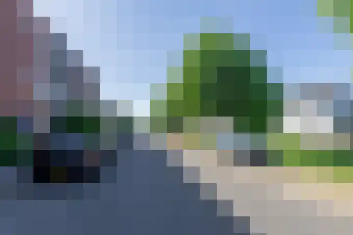 Groot-Brittanniëstraat 84 Lent thumbnail 34