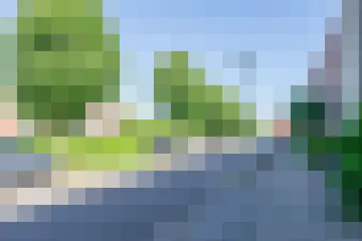 Groot-Brittanniëstraat 84 Lent thumbnail 35