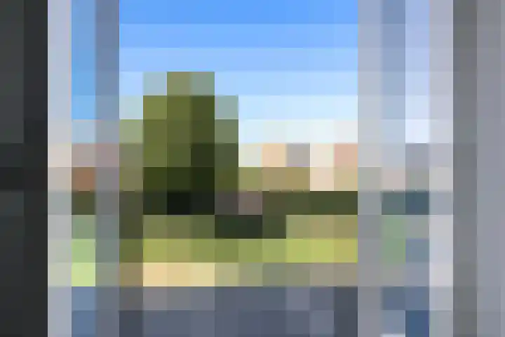 Groot-Brittanniëstraat 90 Lent thumbnail 36