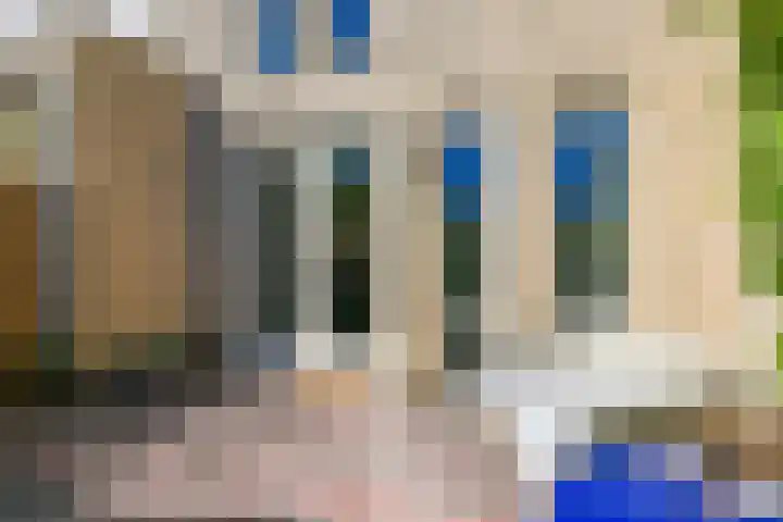 Groot-Brittanniëstraat 90 Lent thumbnail 54