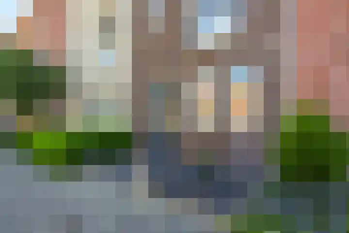 Groot-Brittanniëstraat 90 Lent thumbnail 69
