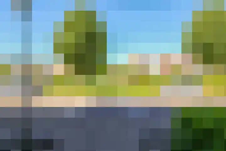 Groot-Brittanniëstraat 90 Lent thumbnail 70