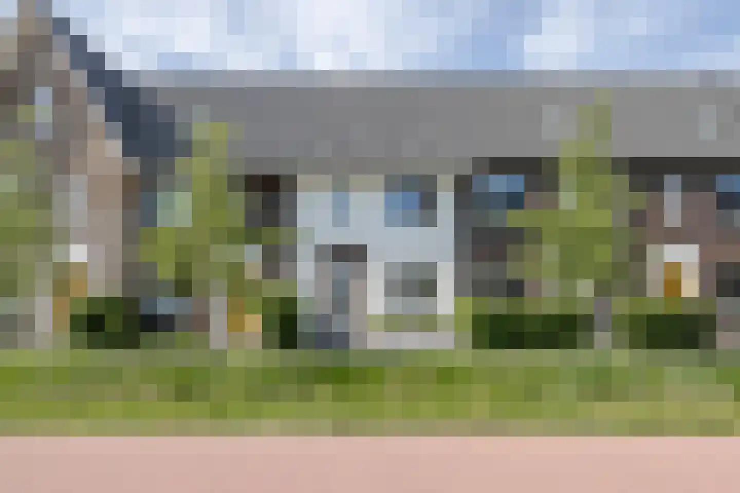 Groot Butselaarlaan 8 Barneveld