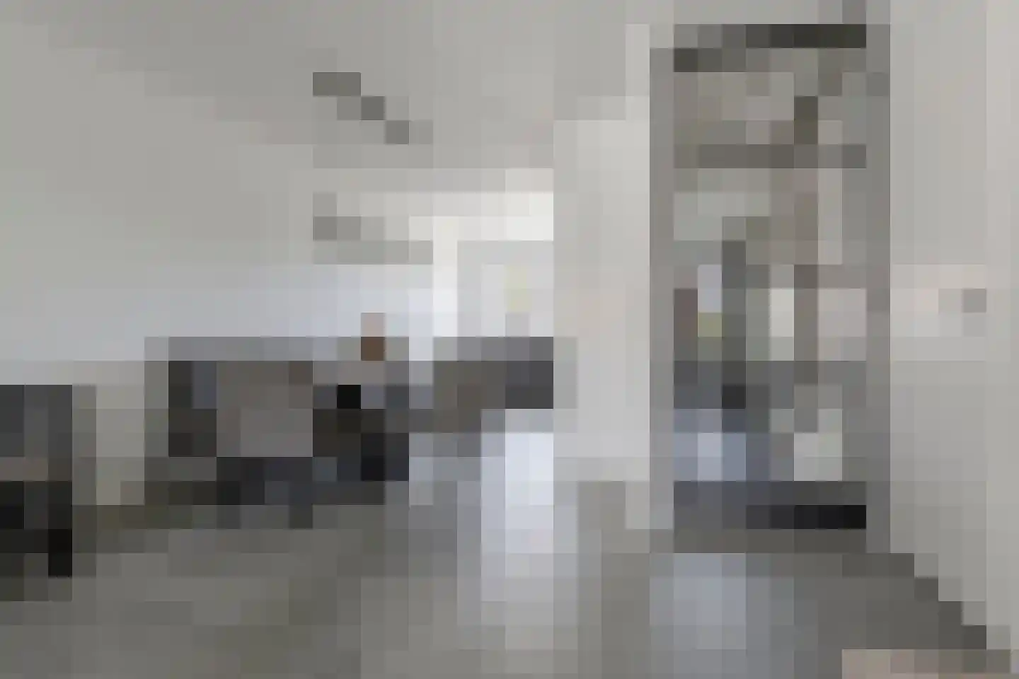 Groot Butselaarlaan 8 Barneveld thumbnail 10