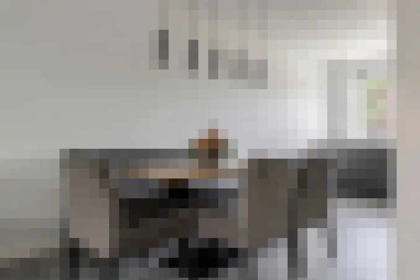 Groot Butselaarlaan 8 Barneveld thumbnail 11