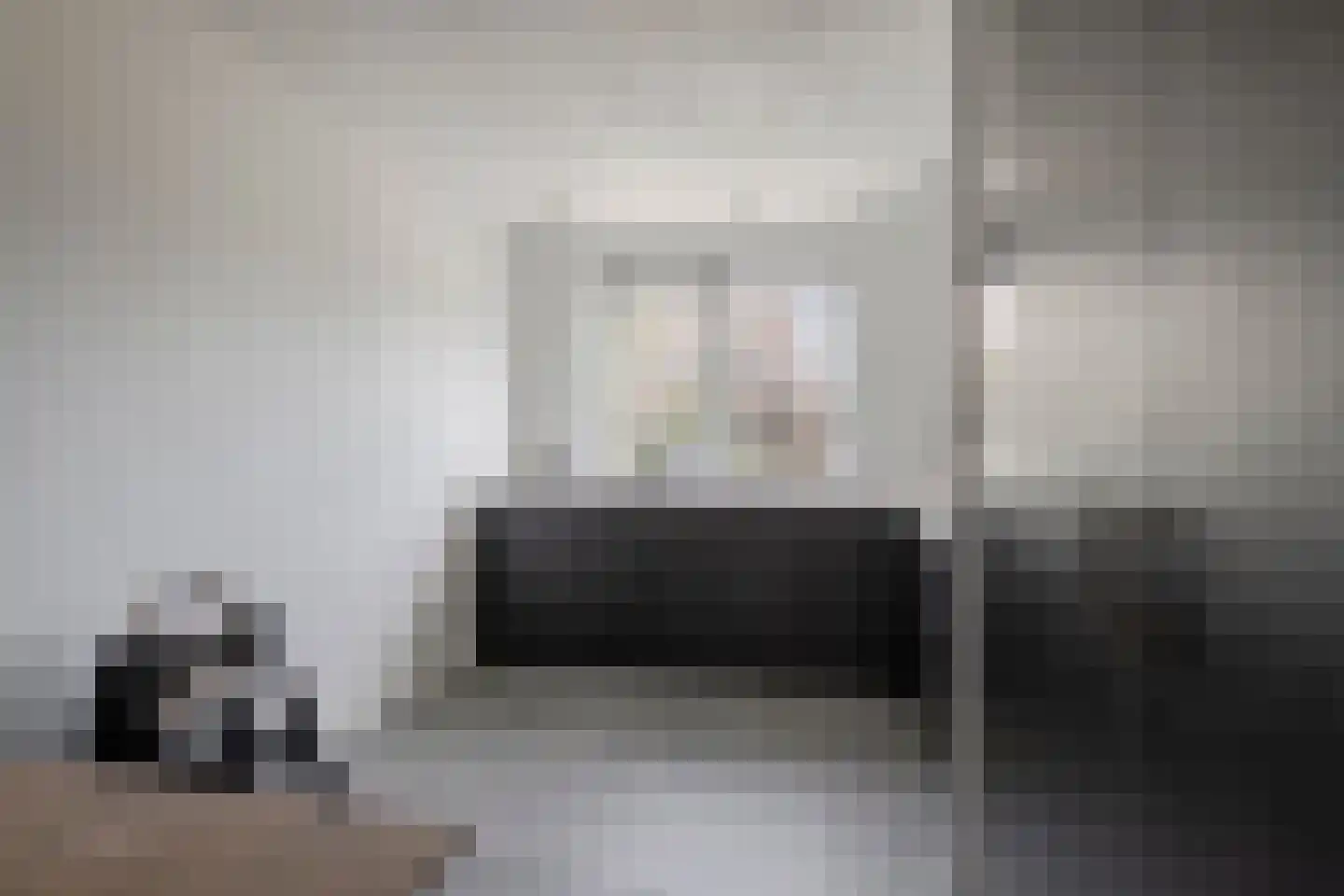 Groot Butselaarlaan 8 Barneveld thumbnail 12