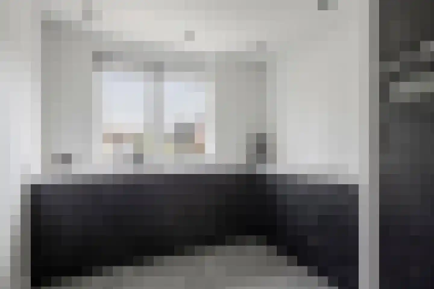 Groot Butselaarlaan 8 Barneveld thumbnail 13