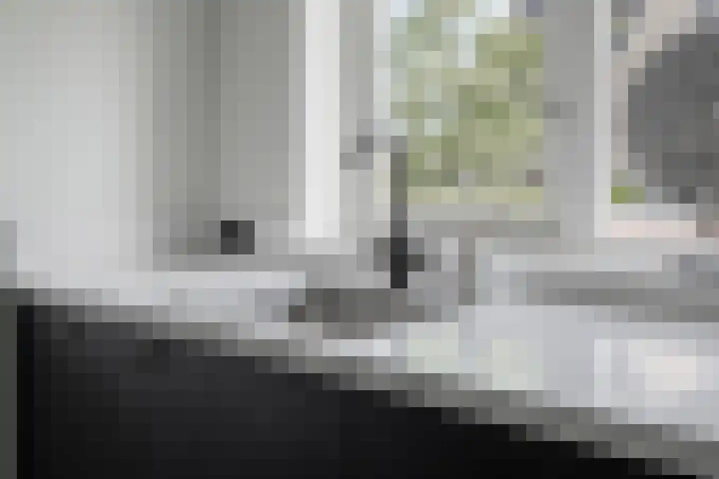 Groot Butselaarlaan 8 Barneveld thumbnail 14
