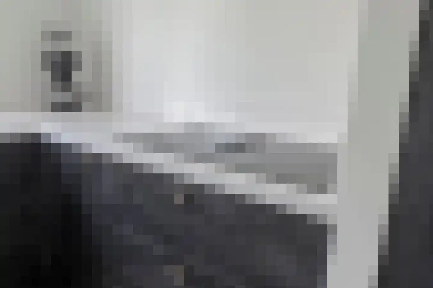 Groot Butselaarlaan 8 Barneveld thumbnail 15