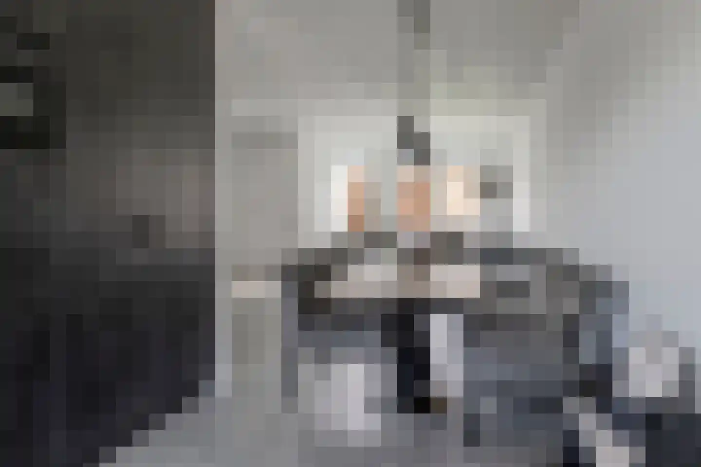 Groot Butselaarlaan 8 Barneveld thumbnail 16