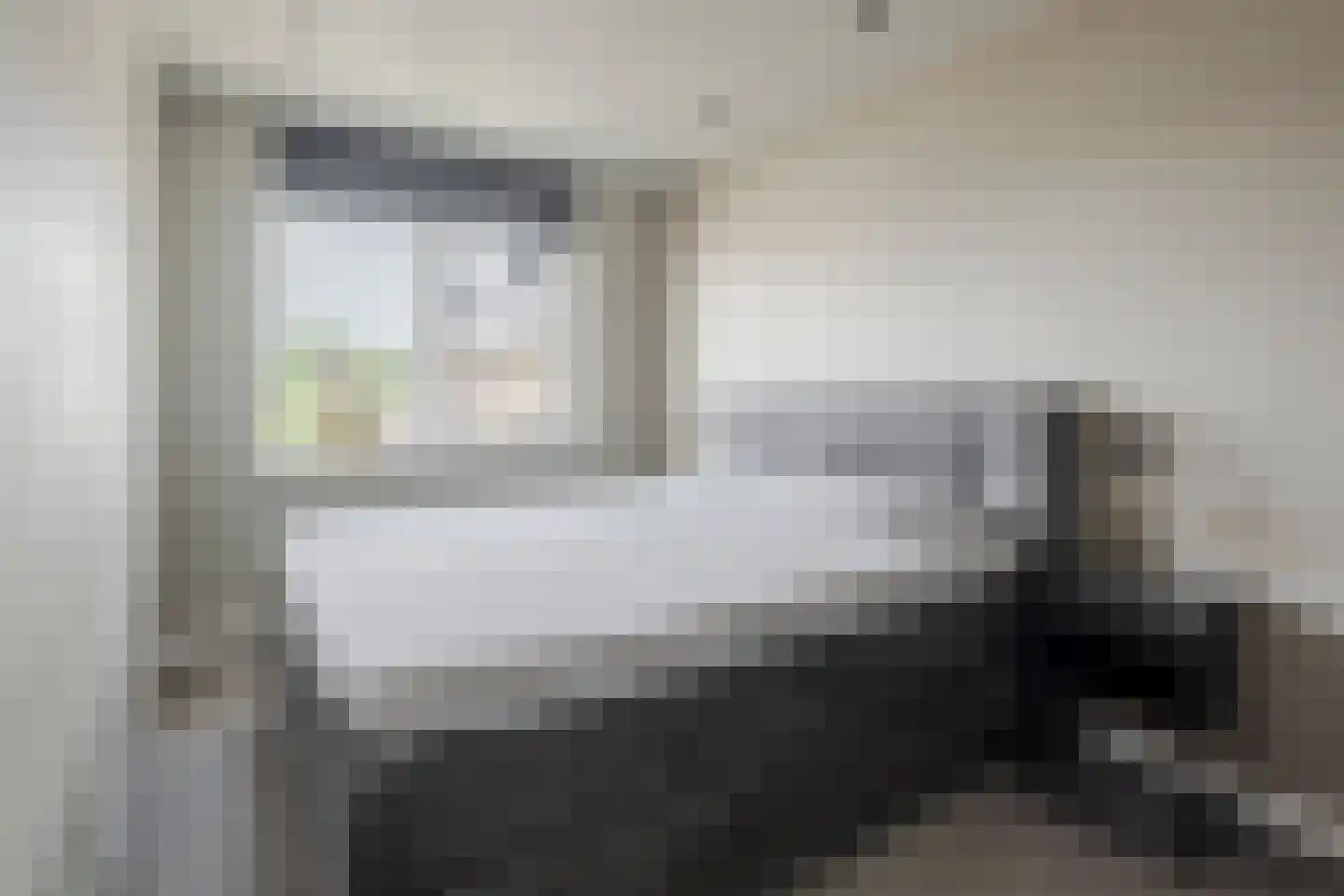 Groot Butselaarlaan 8 Barneveld thumbnail 18