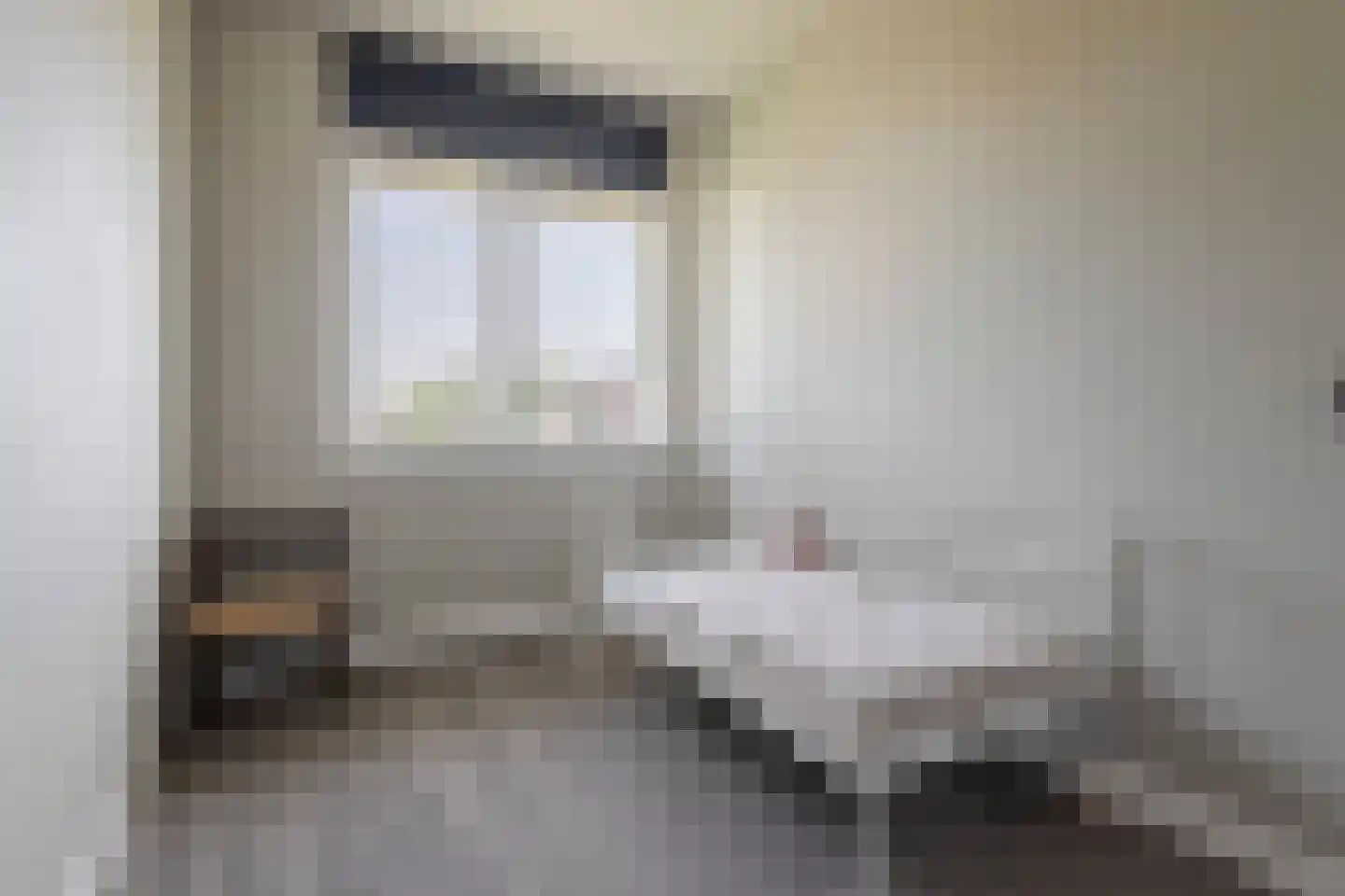 Groot Butselaarlaan 8 Barneveld thumbnail 20
