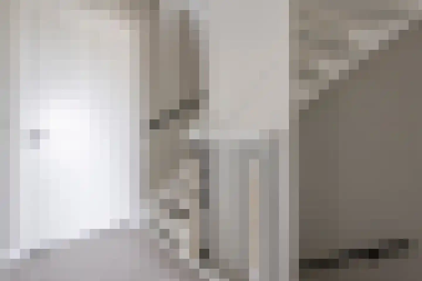 Groot Butselaarlaan 8 Barneveld thumbnail 27