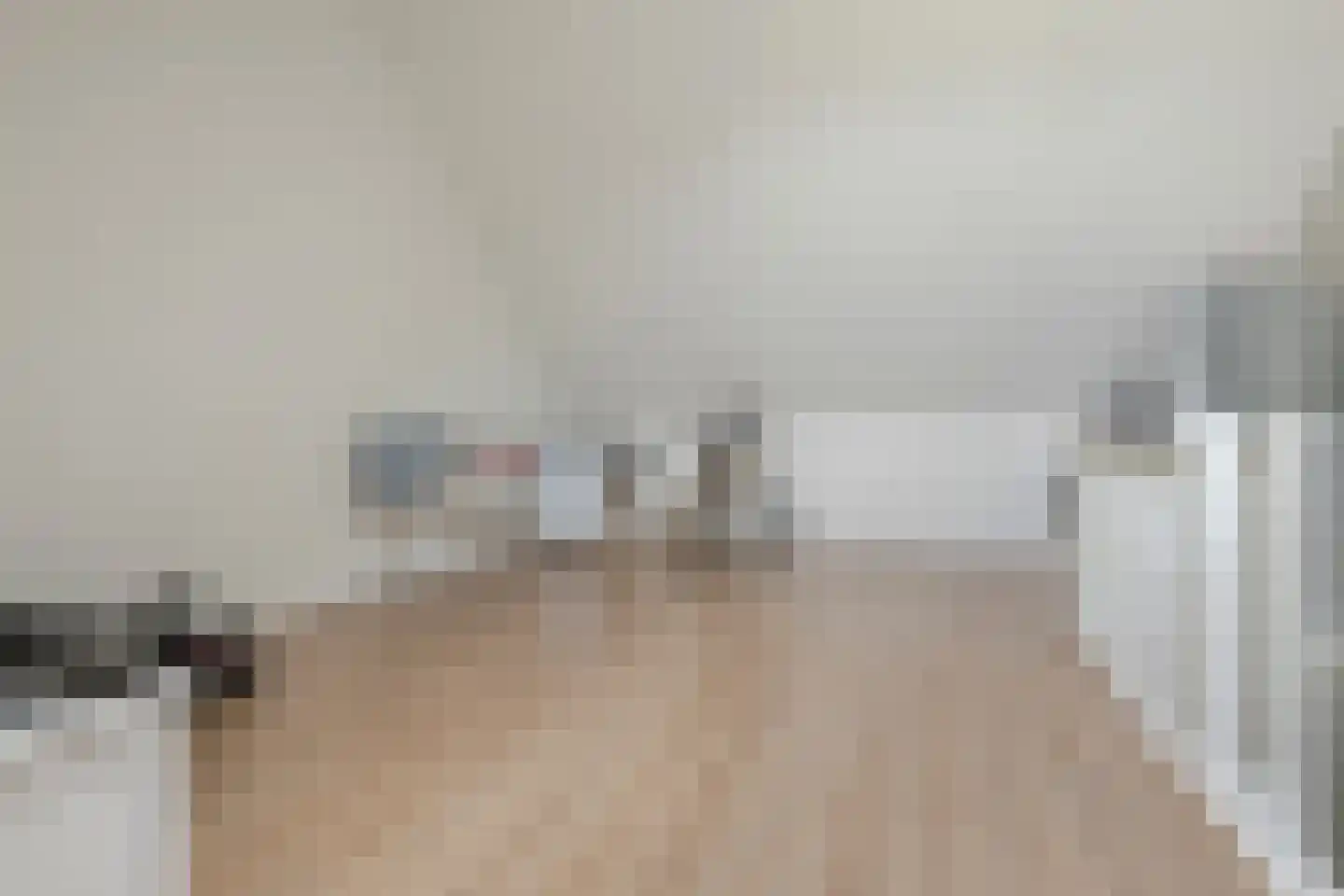 Groot Butselaarlaan 8 Barneveld thumbnail 29