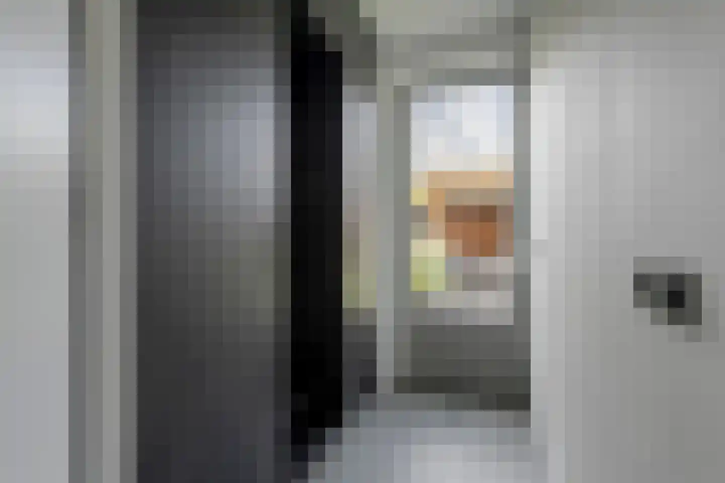 Groot Butselaarlaan 8 Barneveld thumbnail 31