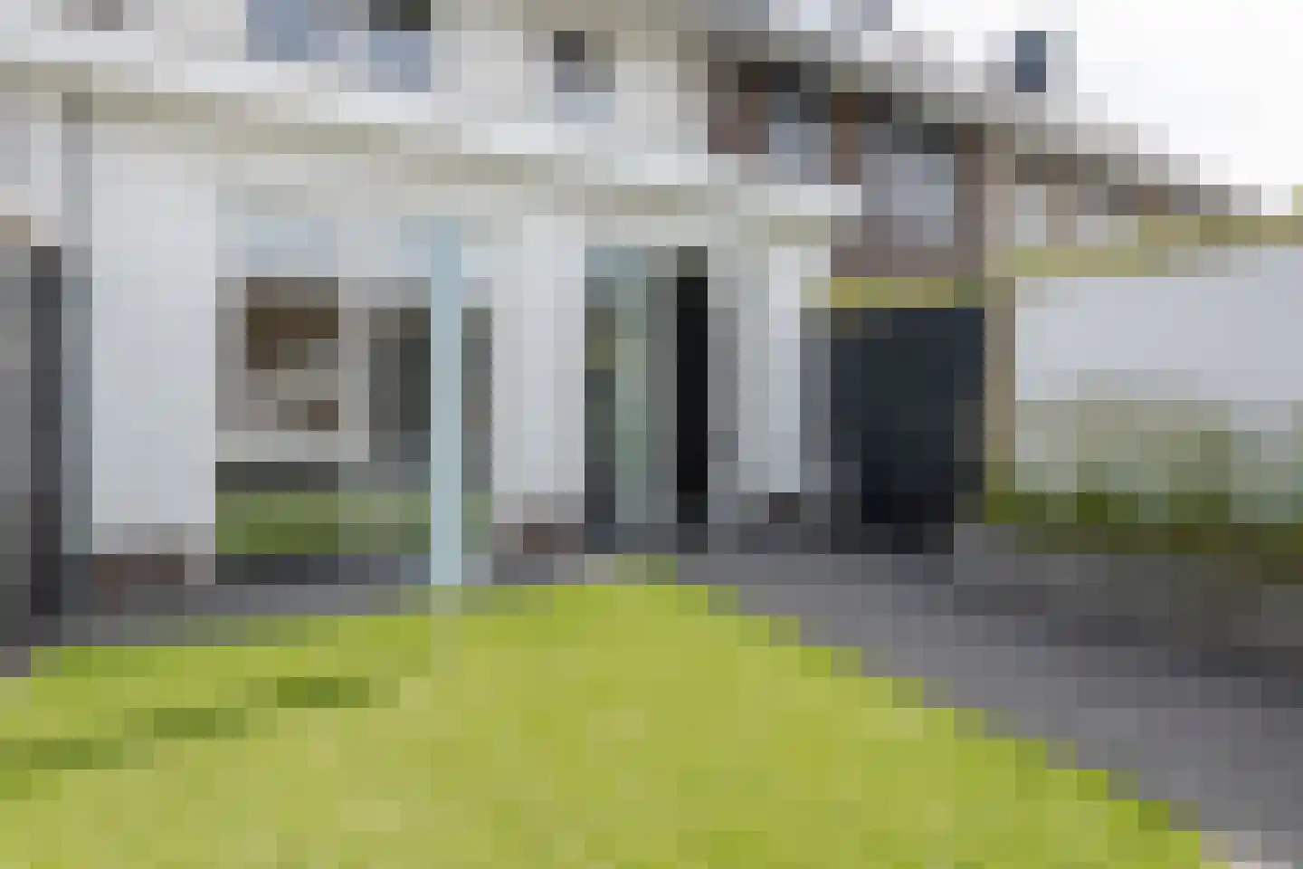 Groot Butselaarlaan 8 Barneveld thumbnail 32