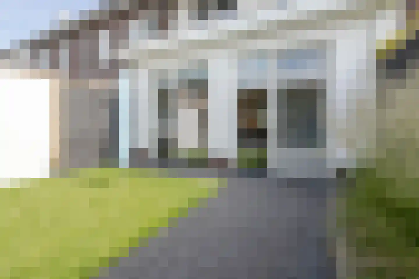 Groot Butselaarlaan 8 Barneveld thumbnail 33
