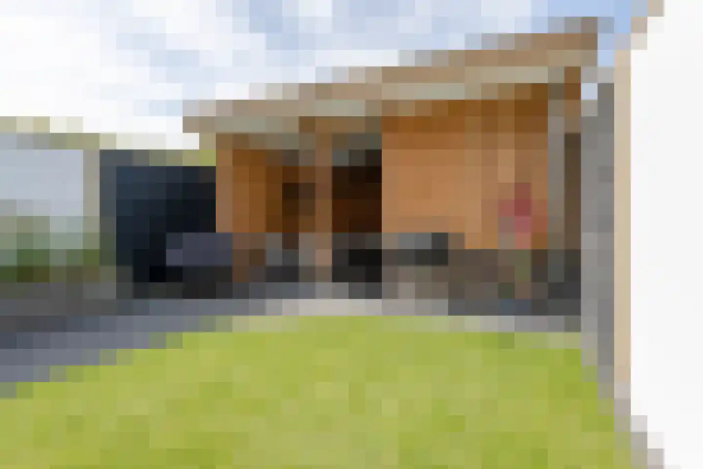 Groot Butselaarlaan 8 Barneveld thumbnail 34