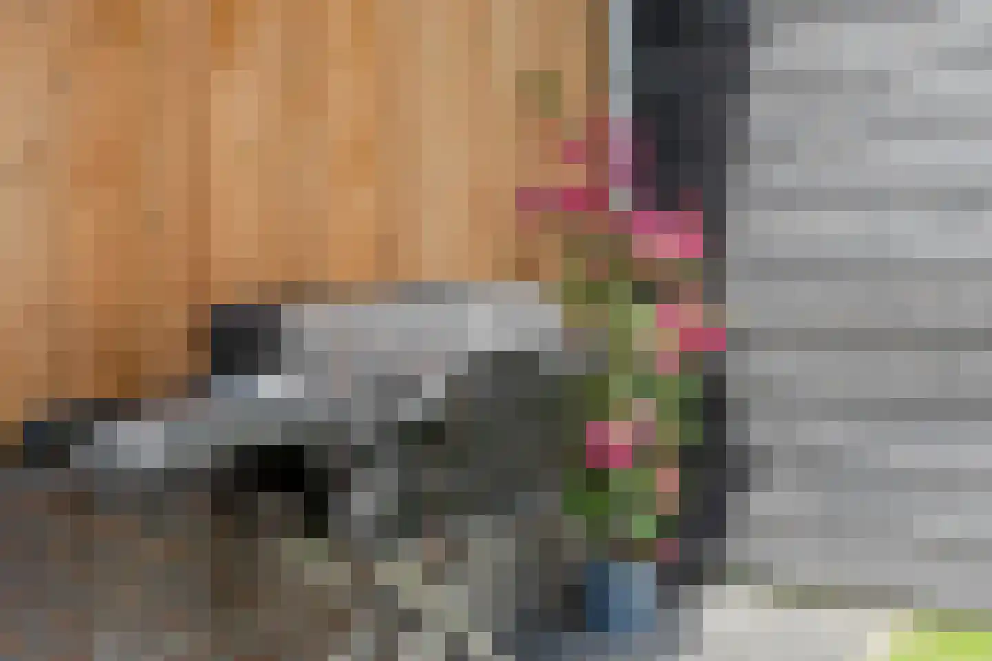 Groot Butselaarlaan 8 Barneveld thumbnail 35