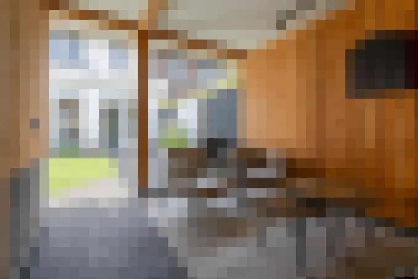 Groot Butselaarlaan 8 Barneveld thumbnail 39