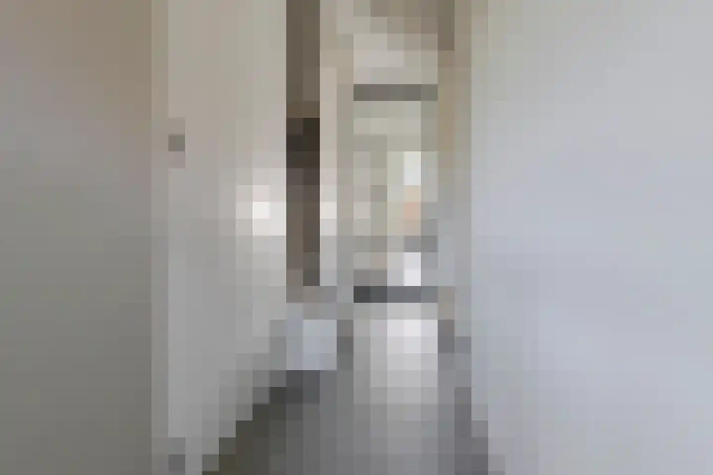 Groot Butselaarlaan 8 Barneveld thumbnail 4