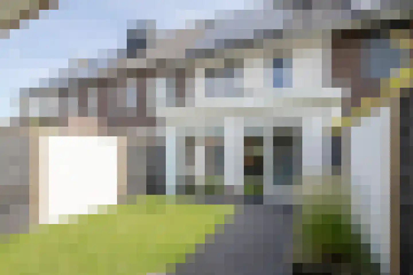Groot Butselaarlaan 8 Barneveld thumbnail 40