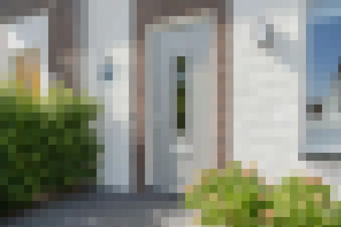 Groot Butselaarlaan 8 Barneveld thumbnail 41