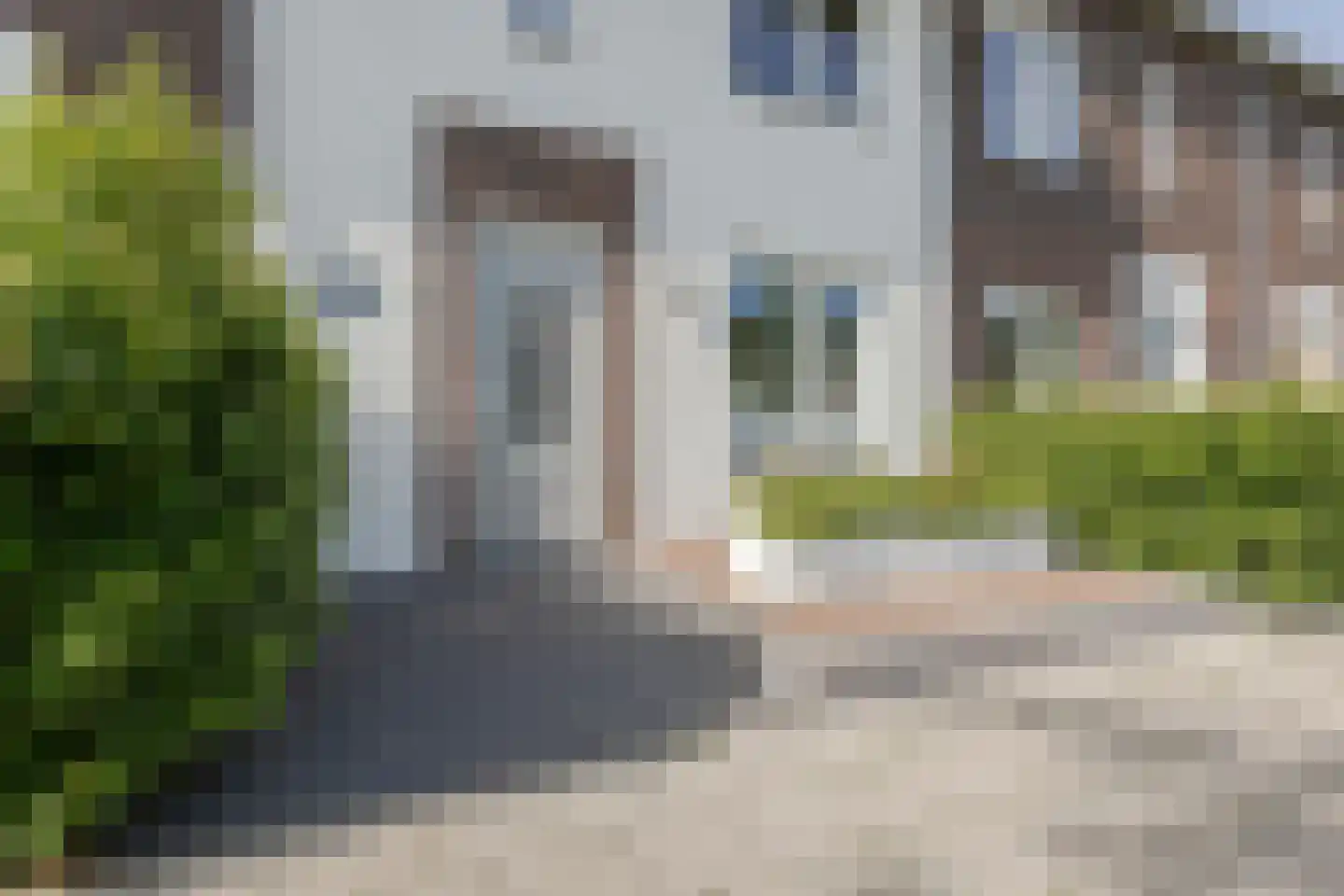Groot Butselaarlaan 8 Barneveld thumbnail 42