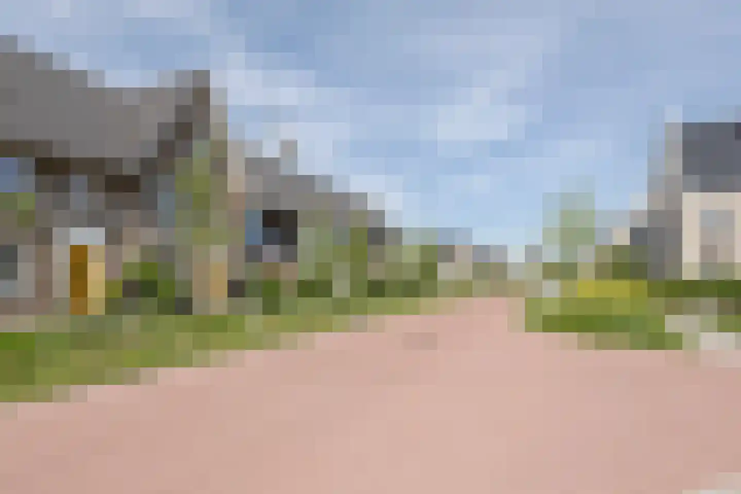 Groot Butselaarlaan 8 Barneveld thumbnail 43