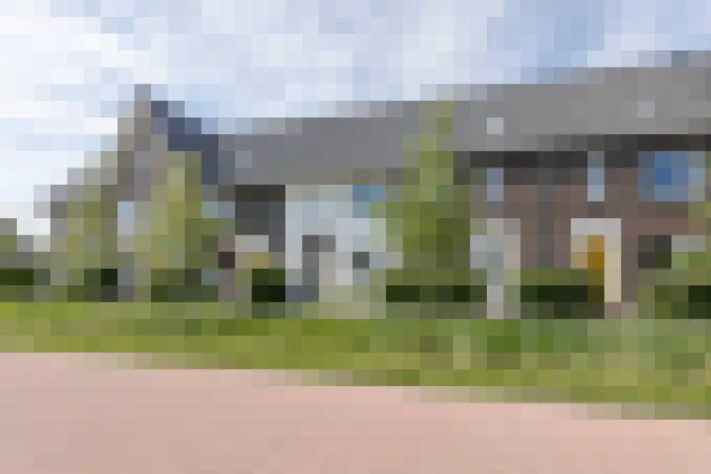 Groot Butselaarlaan 8 Barneveld thumbnail 44
